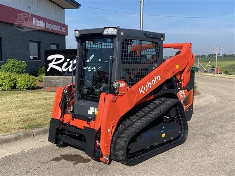 2024 kubota skid steer|kubota skid steer package deals.